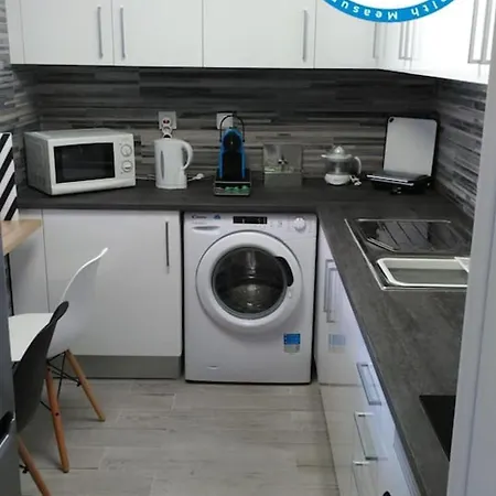 Charming In Ericeira 68 M² With Fireplace Barril de Baixo
