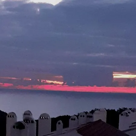 Charming In Ericeira 68 M² With Fireplace Barril de Baixo